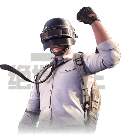 电竞前线主题画面